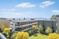 417 15210 PACIFIC AVENUE - thumbnail 19