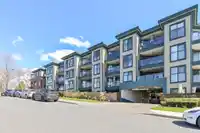 417 15210 PACIFIC AVENUE - thumbnail 20