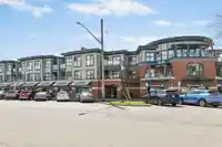 417 15210 PACIFIC AVENUE - thumbnail 21