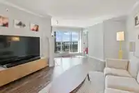 417 15210 PACIFIC AVENUE - thumbnail 4