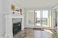 417 15210 PACIFIC AVENUE - thumbnail 6