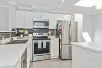 417 15210 PACIFIC AVENUE - thumbnail 7