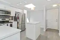 417 15210 PACIFIC AVENUE - thumbnail 8