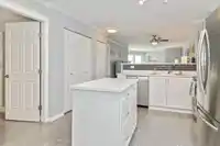 417 15210 PACIFIC AVENUE - thumbnail 9