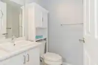 417 15210 PACIFIC AVENUE - thumbnail 10