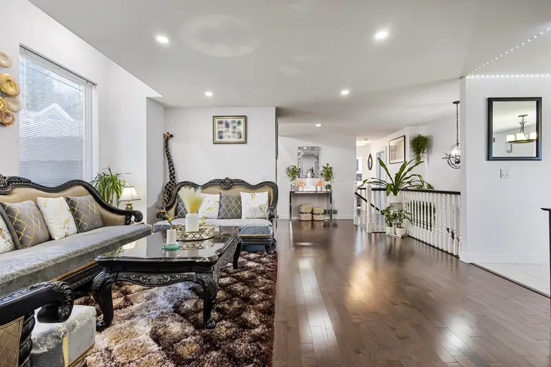 2772 ST MORITZ WAY - photo 4 of 25