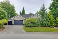 2310 133 STREET - thumbnail 2