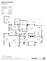 2310 133 STREET - thumbnail 31