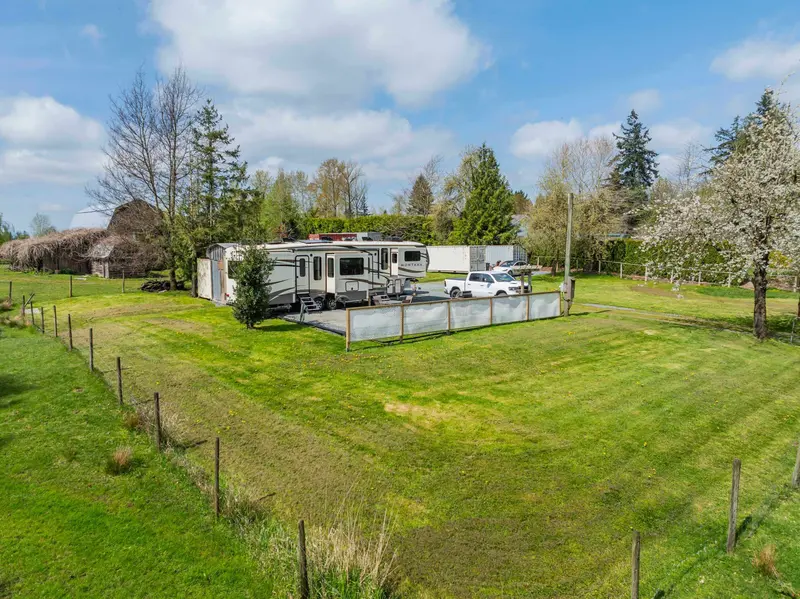 3091 248 STREET - photo 2 of 21