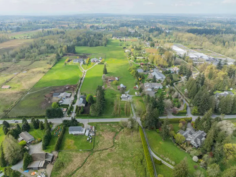 3091 248 STREET - photo 4 of 21