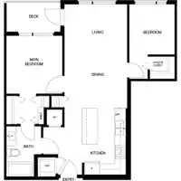 321 2388 152A STREET - thumbnail 1