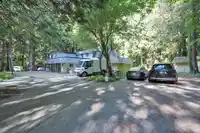 2838 132 STREET - thumbnail 1