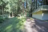 2838 132 STREET - thumbnail 12