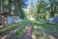 2838 132 STREET - thumbnail 13