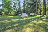 2838 132 STREET - thumbnail 17