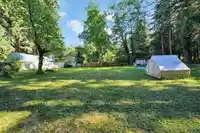 2838 132 STREET - thumbnail 18
