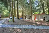 2838 132 STREET - thumbnail 21