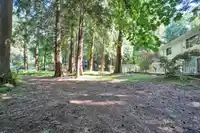 2838 132 STREET - thumbnail 22