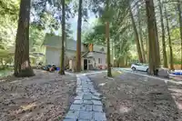 2838 132 STREET - thumbnail 23