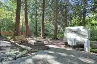 2838 132 STREET - thumbnail 24