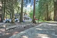 2838 132 STREET - thumbnail 25