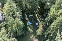2838 132 STREET - thumbnail 29