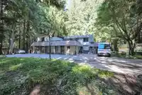2838 132 STREET - thumbnail 7