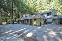 2838 132 STREET - thumbnail 8