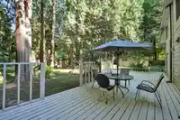 2838 132 STREET - thumbnail 9