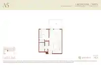 419 16485 18 AVENUE - thumbnail 2