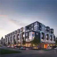 419 16485 18 AVENUE - thumbnail 4