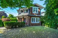 15403 THRIFT AVENUE - thumbnail 1