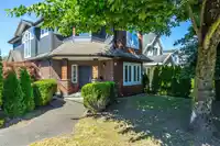 15403 THRIFT AVENUE - thumbnail 2