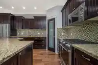 15403 THRIFT AVENUE - thumbnail 11