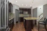 15403 THRIFT AVENUE - thumbnail 13
