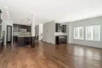 15403 THRIFT AVENUE - thumbnail 14