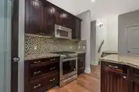 15403 THRIFT AVENUE - thumbnail 15