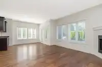 15403 THRIFT AVENUE - thumbnail 20