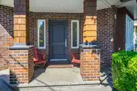 15403 THRIFT AVENUE - thumbnail 3