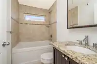 15403 THRIFT AVENUE - thumbnail 24