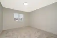 15403 THRIFT AVENUE - thumbnail 25