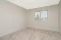 15403 THRIFT AVENUE - thumbnail 26