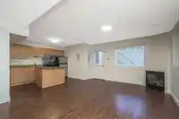 15403 THRIFT AVENUE - thumbnail 34