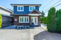 15403 THRIFT AVENUE - thumbnail 38