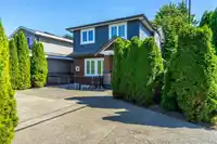 15403 THRIFT AVENUE - thumbnail 39