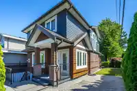 15403 THRIFT AVENUE - thumbnail 40
