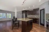 15403 THRIFT AVENUE - thumbnail 10