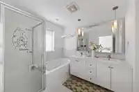 27 16260 23A AVENUE - thumbnail 15