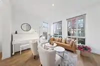 27 16260 23A AVENUE - thumbnail 3