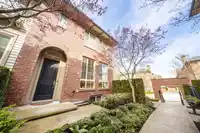 27 16260 23A AVENUE - thumbnail 25